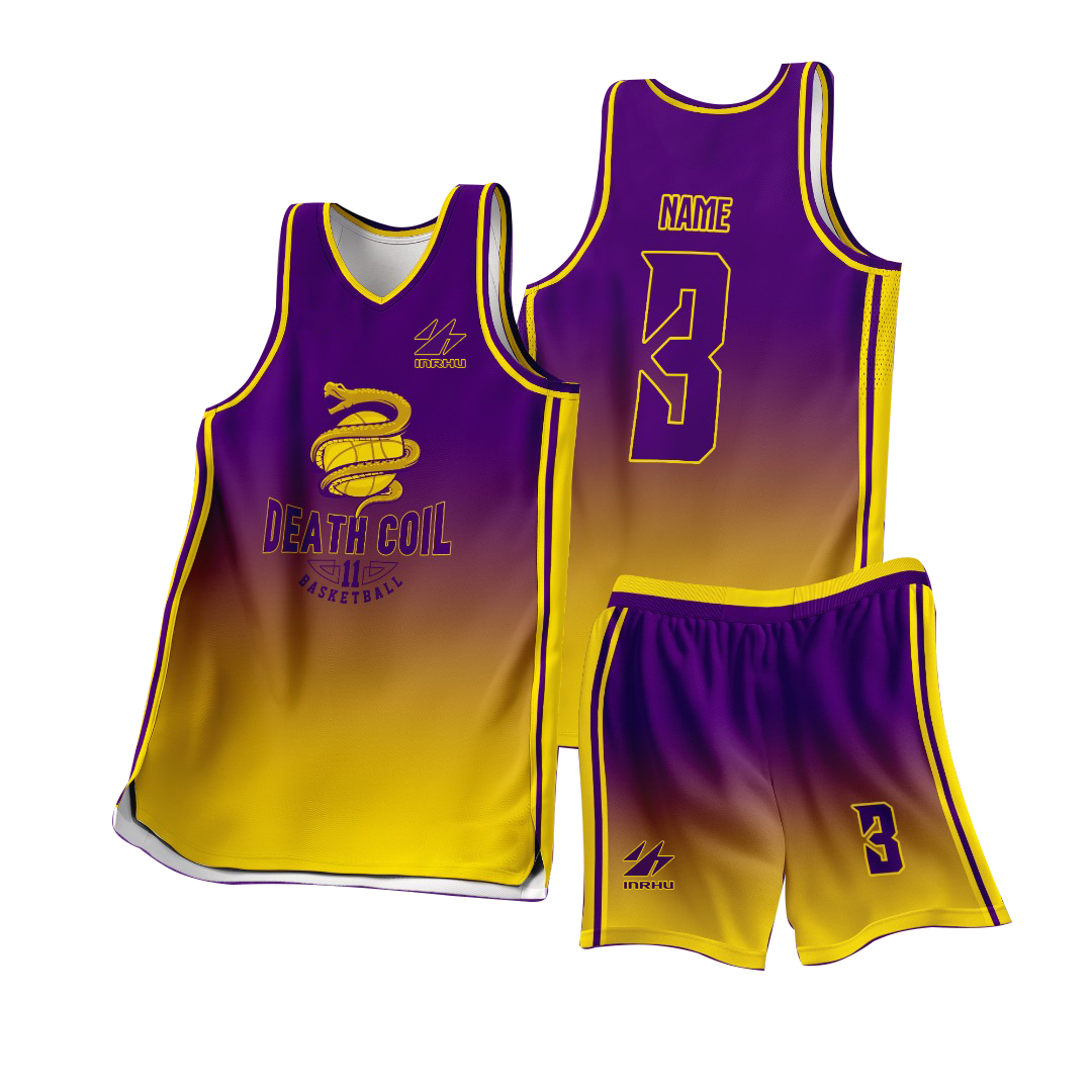 Basketball Jersey Equipos De La Nba Que Nunca Han Ganado Un