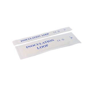 סיטונאי חיסון לולאה עם מחט Sterial חד פעמי פלסטיק חיסון לולאה <span class=keywords><strong>1ul</strong></span> - Product Image 4