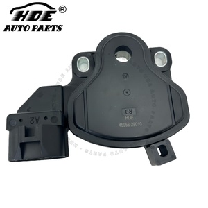 Interruptor de Seguridad Neutral al por Mayor 45956-28010 4595628000 4595628015 para Hyundai Accent Kia Rio - Product Image 2