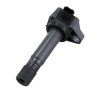 Bobinas de encendido Honda 30520-RNA-A01 para Civic Accord CRV, piezas de repuesto nuevas - Product Image 2