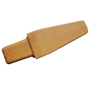 Benna Dente PC200 <span class=keywords><strong>19570</strong></span> Denti Della Benna Pin Pin Pin di Bloccaggio Escavatore Terra Coinvolgente Strumenti - Product Image 5