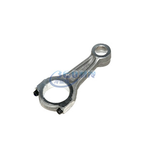 ชุดซ่อมก้านสูบอะลูมิเนียม 06EA660034 สำหรับสกรูและคอมเพรสเซอร์แบบลูกสูบ - Product Image 4