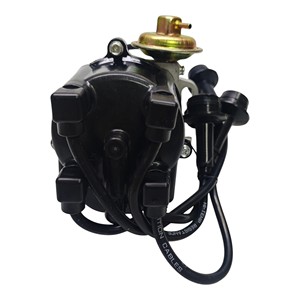 Conjunto de distribuidor de montacargas de alta calidad para Toyota 19030-78121-71 compatible con motor <span class=keywords><strong>5K</strong></span> 7/8FD10-30 carretilla elevadora de repuesto OEM - Product Image 2