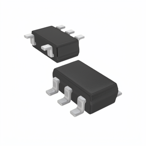 Power Management (PMIC) SC 74A, SOT 753 XC6121F622MR-G Original One Stop Service Buy Electronics Components Online - Product Image 1