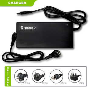 52V17.5/20AH 18650/21700 pour SAMSUNG/LG Pack <span class=keywords><strong>batterie</strong></span> de vélo électrique pour <span class=keywords><strong>BAFANG</strong></span> BBS01 BBSHD Li-Ion <span class=keywords><strong>batterie</strong></span> au Lithium de vélo puissante - Product Image 5