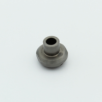 Siemens Piezoelectric Valve Common Rail Injector Pressure Control Valve Fuel Injection Control Valve