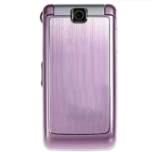 Teléfono Móvil Plegable S3600 al por Mayor, 2G GSM Desbloqueado, Batería de 880 mAh, Pantalla TFT de 2.2 Pulgadas, Cámara de 1.3MP, Radio FM, Bluetooth - Product Image 4