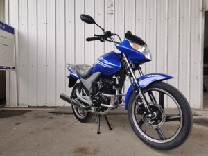 <span class=keywords><strong>Moto</strong></span> tout-terrain pour Enduro, 150cc, 125CC, populaire, importé du sud, <span class=keywords><strong>2022</strong></span> - Product Image 4