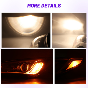 Phares avant gauche neufs pour <span class=keywords><strong>Hyundai</strong></span> Sonata 2015 2016 <span class=keywords><strong>2017</strong></span> - Product Image 4