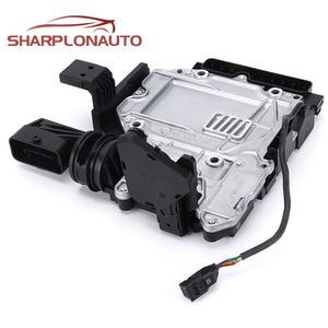 Mejor Precio en Piezas de Sistemas Automotrices, Unidad de Control de Transmisión 0CK927156AA para Audi A6 - Product Image 2