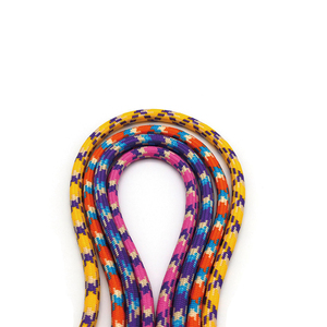 Penjualan Terbaik tali anjing nilon pola bergaris untuk harga hewan kecil oleh untuk planet rumah - Product Image 4