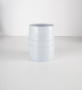 Acoplador duradero Selfit Non ISI Accesorio de tubería de PVC de alta calidad para sistemas confiables de suministro de agua y drenaje de Plomería - Product Image 4