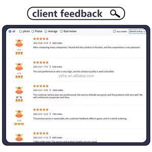 Chumita Tablet naturale a base di erbe veloce Slim sopprime l'appetito aumenta Capsule pancia piatta Detox <span class=keywords><strong>compresse</strong></span> per le donne - Product Image 4