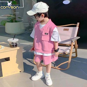 男孩短裤图片色情之夜和欢乐时光-Alibaba.com