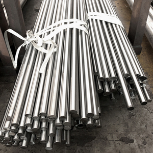 La barra redonda de acero inoxidable del fabricante chino se puede personalizar la barra redonda de acero inoxidable ASTM Standard SS Round <span class=keywords><strong>Bar</strong></span> - Product Image 4