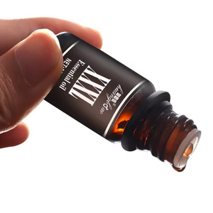 น้ำมันนวดตัวสมุนไพรบำรุงผิว - Product Image 1