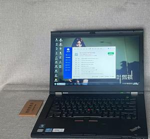 Vente en gros 95% nouveau clavier anglais pour ordinateur portable <span class=keywords><strong>Lenovo</strong></span> <span class=keywords><strong>T430</strong></span> I5-3rd 4G 320 G SSD professionnel - Product Image 1