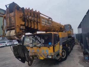 מנוף ליבר משומש - Product Image 3