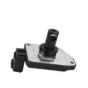 Sensor de Flujo de Aire AFH55M-12 <span class=keywords><strong>16017</strong></span>-1S710 <span class=keywords><strong>16017</strong></span>-<span class=keywords><strong>3S500</strong></span> para Vehículos - Product Image 4