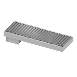 Driven Roller Conveyor ARF 50-130 - Product Image 1