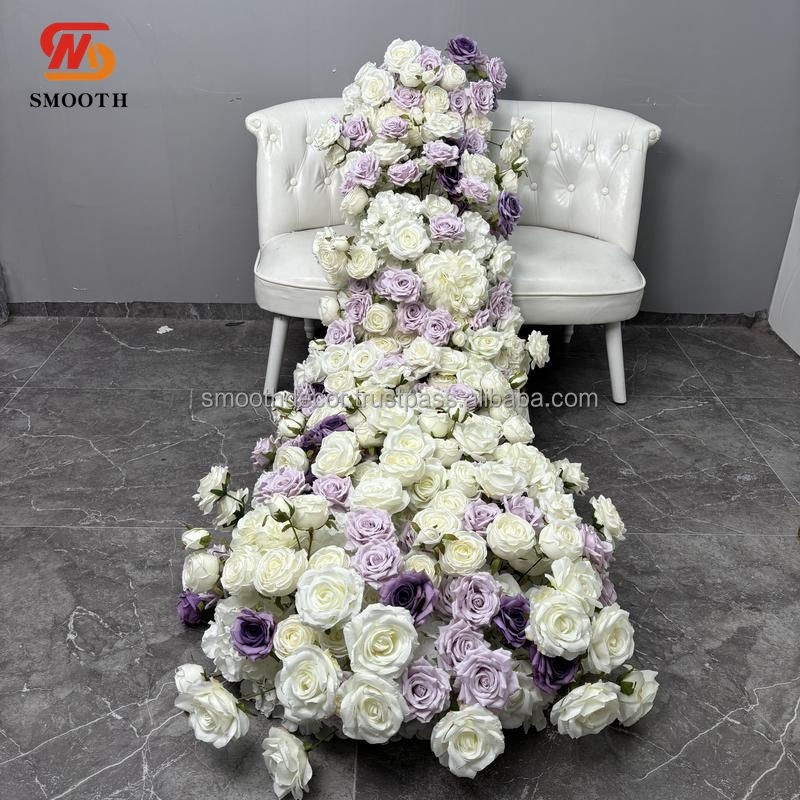 กองทัพสีเขียว