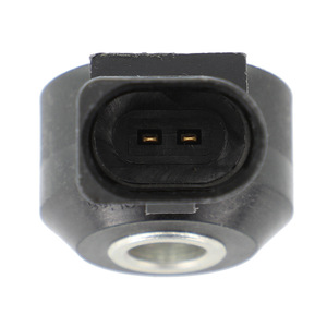 เซ็นเซอร์ตรวจจับแรงกระแทก 03C905377 สำหรับรถยนต์ Volkswagen Audi อะไหล่ทดแทน OE 1205185 - Product Image 4