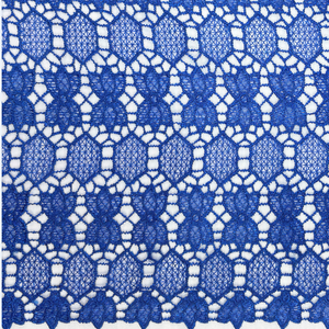 Floral Eyelash Chantilly <strong>Lace</strong> <strong>Fabric</strong> Eco-Friendly Tablecloth Shawl &amp; Sofa Clothes Fancy Style for Garments - Product Image 1