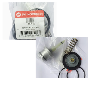 Conectores/Tuberías/Drenajes y Accesorios Nuevos y Originales Y64A-2AA-N1N 2GA/<span class=keywords><strong>N2N</strong></span>/3GA/4324-50 - Product Image 3