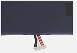 Nueva batería genuina para computadora portátil 7,6 V 5000mAh 38Wh 30154200P batería para <span class=keywords><strong>BMAX</strong></span> X15 <span class=keywords><strong>Y13</strong></span> Primebook C13 - Product Image 5