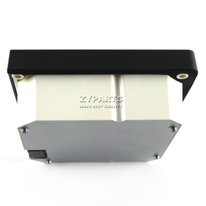 2489u276f1 <span class=keywords><strong>Kobelco</strong></span> SK120-3 Monitor Paneel 2489u276f8 - Product Image 6