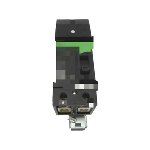 Qda221501 Ser. <span class=keywords><strong>2</strong></span> 240v 150a Nsnp Baru Asli Stok Tersedia Otomasi Industri Pac Dedicated Plc Programming Controller - Product Image 1