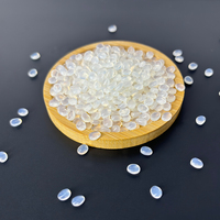Papier filtre à air automobile avec plissage Colle pliante Colle adhésive thermofusible Granule Pellet Construction Emballage Travail du bois