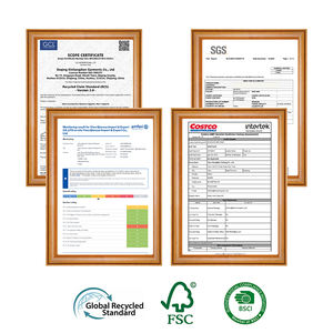 Nuove Sciarpe di Disegno di Modo Controllato Del Progettista Sciarpe Versione Coreana di Alta Qualità di Inverno Delle Donne Sciarpa - Product Image 4