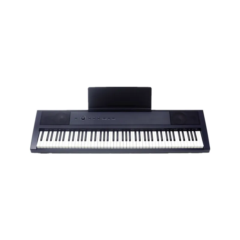 Mini Piano numérique à 88 touches, Portable, OEM/ODM, en usine, vente en gros