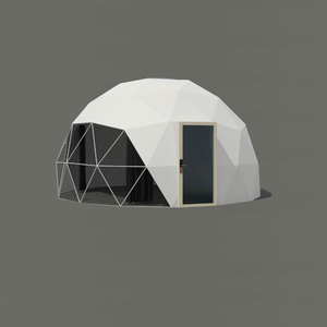 <strong>Garden</strong> Igloo Dome Glamping <strong>Tent</strong> Stretch <strong>Tents</strong> for Events - Product Image 6