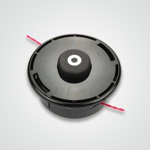 Tête <span class=keywords><strong>de</strong></span> Coupe en Nylon pour Débroussailleuse - Product Image 4