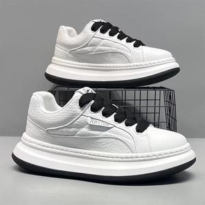 Calzado informal avanzado con suelas ultrafinas y ultraligeras para senderismo, viajes, escalada, estudiantes, y cómodas zapatillas para correr. - Product Image 1