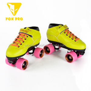 Roue de patin de <span class=keywords><strong>vitesse</strong></span> haute performance, roue en alliage de patin pro 62x40mm - Product Image 1