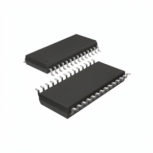 Récepteurs RF MAX7033EUI+ : Service complet original - Product Image 1
