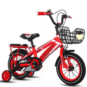 विश्वसनीय कारखाने बेचने के बच्चों को साइकिल/बिक्री के लिए किफायती कीमत बच्चों को प्रशिक्षण साइकिल बच्चों बाइक