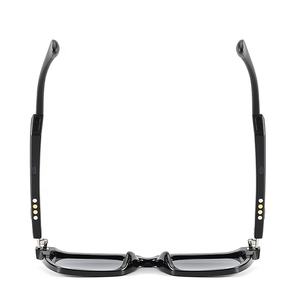 Lunette de soleil <span class=keywords><strong>Sexy</strong></span> Sport sans fil, pour appel, Sport, Audio, haut-parleur, nouvelle collection 2022, vente en gros - Product Image 5