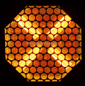 Tiitee TV460DJA 레트로 X 빈티지 Cyclorama 무대 조명 4x60W 따뜻한 흰색 LED DMX512 제어 IP20 극장/KTV/교회 용 - Product Image 6
