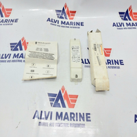 Transformateur électronique universel Plc Rin/schneider Tfu105 Tfu 105 pour produit sous garantie