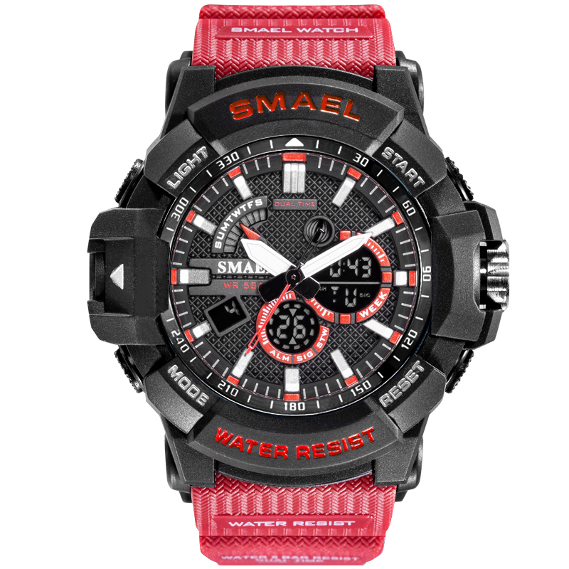 Venta al por mayor comprar reloj original-Compre online los mejores comprar  reloj original lotes de China comprar reloj original a mayoristas |  Alibaba.com
