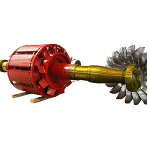 Turbine Francis miniature ou <span class=keywords><strong>micro</strong></span>-turbine Francis de haute qualité 50 kW 100 kW – <span class=keywords><strong>Prix</strong></span> pour <span class=keywords><strong>centrale</strong></span> <span class=keywords><strong>hydroélectrique</strong></span> - Product Image 6