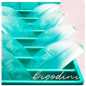 8 paires <span class=keywords><strong>de</strong></span> tiges <span class=keywords><strong>de</strong></span> perming en silicone sans colle coussinets pour les yeux <span class=keywords><strong>de</strong></span> levage <span class=keywords><strong>de</strong></span> <span class=keywords><strong>cils</strong></span> à bas <span class=keywords><strong>prix</strong></span> boucliers <span class=keywords><strong>de</strong></span> levage <span class=keywords><strong>de</strong></span> <span class=keywords><strong>cils</strong></span> - Product Image 6