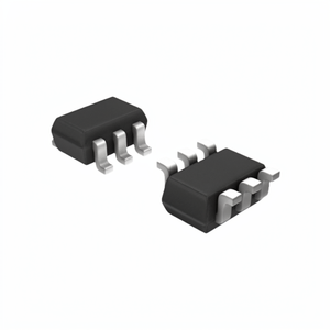 BOM IC ส่วนประกอบอิเล็กทรอนิกส์ BCR 116S E6727 6-VSSOP SC-88ทรานซิสเตอร์363 - Product Image 1
