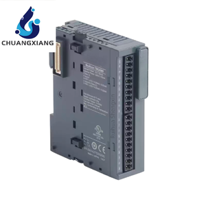 Modul Daya PLC Schneider LXM62PD84A Original Baru untuk Kontrol dan Pemrograman Industri - Product Image 4