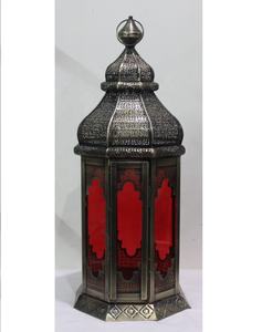 โคมไฟตกแต่ง - Product Image 1