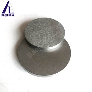 Od50 mm 80mm 100mm 120mm 99.95% <span class=keywords><strong>disque</strong></span> de <span class=keywords><strong>disque</strong></span> de molybdène en métal pur - Product Image 5
